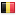 zoomregion.be server is located in Belgium